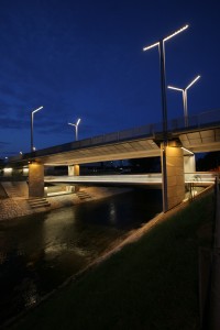 Fabijanov most (2)