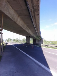 Most Krak 2.1.Jankomir Zagreb (5)