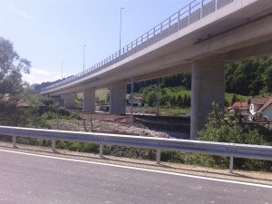 Viadukt Grobelno (6)