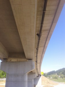Viadukt Grobelno (7)