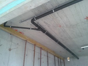 20140226_133358