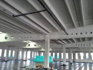 20140827_115729