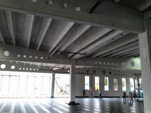20140827_115804