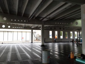 20140827_115808