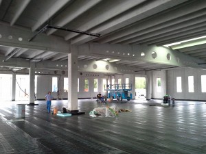 20140827_115833