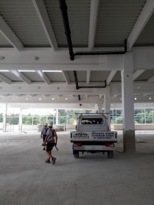 20150825_123712