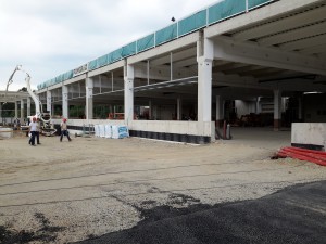 20150825_125142