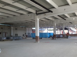 20150831_141737