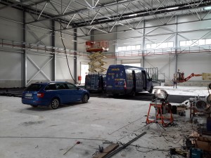 Filc Skofja Loka
