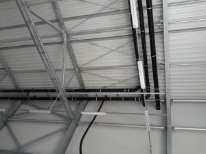 20150903_104856