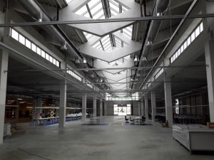 20150924_163407