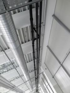 20150924_163450