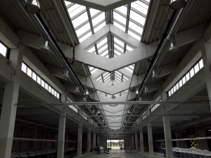 20150924_163648