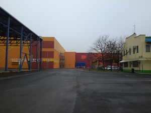 20151203_092331
