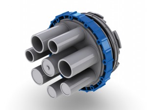 BKD150-D8-35-25-quer_35-11