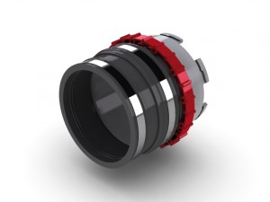 BKD150-DMM-12