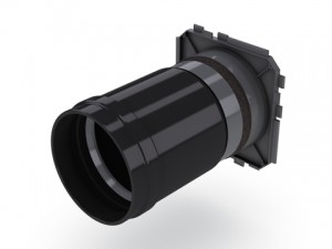 BKD150-K-SMB160_K2010_36-4