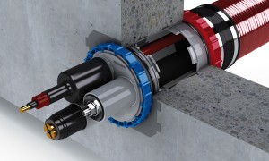 BKD150-K2-mit Systemdeckel und KSS Titelbild_K2010-1