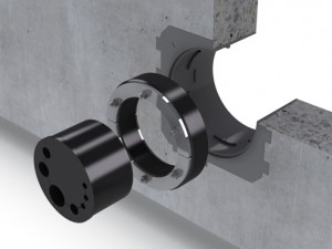 BKD150-WA110-mit Mauer_quer_37-7