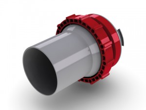BKD90-D1-75-quer_K2010_36-9