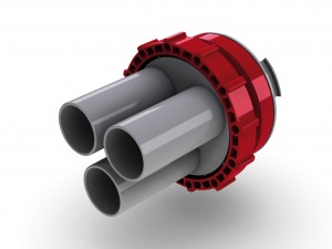 BKD90-D3-30-quer_K2010-1