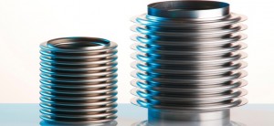Bellow_types_760x350_55629ff721