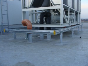 DSC05749