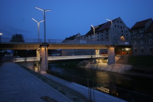 Fabijanov most (1)