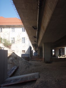 Fabijanov most (6)