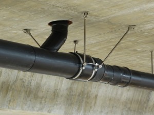 Nadvoz Beltinci R32 (5)