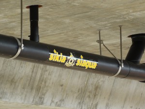 Nadvoz Beltinci R32 (6)