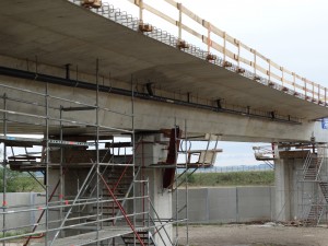 Nadvoz Hajdina-Ptuj (17)