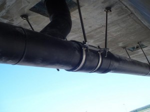 P5080011
