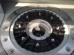 P7240020