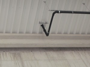 P8210011
