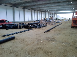 Press Glass Varazdin (16)