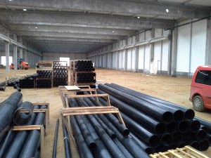 Press Glass Varazdin (30)
