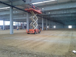 Press Glass Varazdin (33)