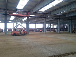 Press Glass Varazdin (35)