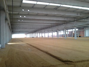 Press Glass Varazdin (52)
