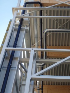 SeaWay M3 in M4 (6)