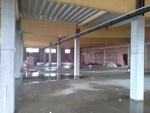 TC Jager Turnisce (2)
