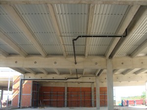 TC Norsinska Murska Sobota (5)