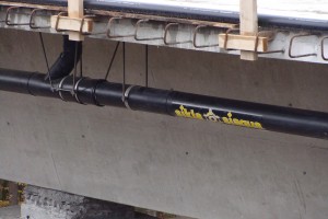 Viadukt Dole (2)