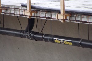 Viadukt Dole (3)