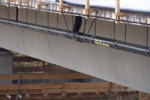 Viadukt Dole (4)