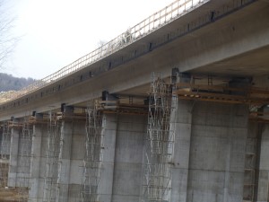 Viadukt Dole (5)