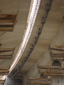 Viadukt Dole (6)