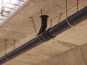 Viadukt Dole (8)