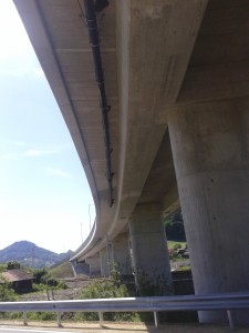 Viadukt Grobelno (8)